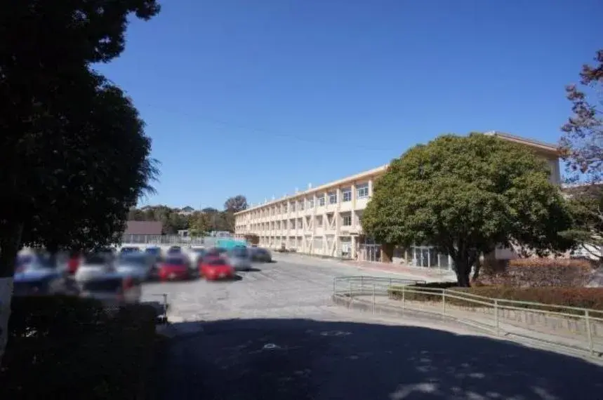 Slide 20