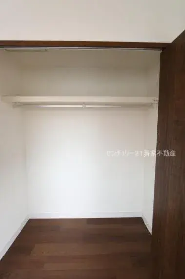 Slide 8