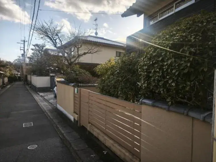 Slide 4