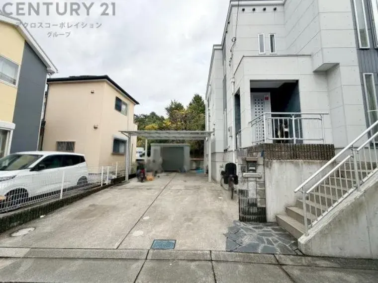 Slide 6