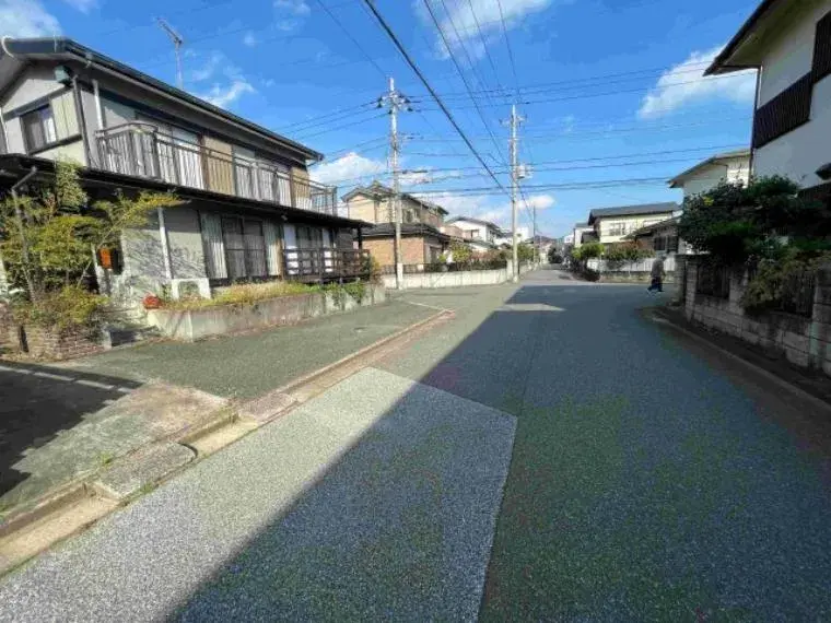 Slide 2