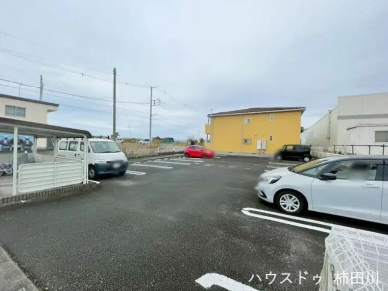 Slide 8