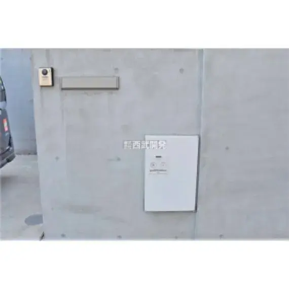 Slide 17