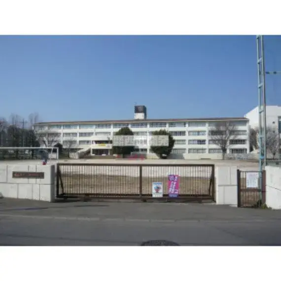 Slide 20