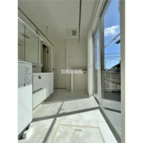 Slide 9