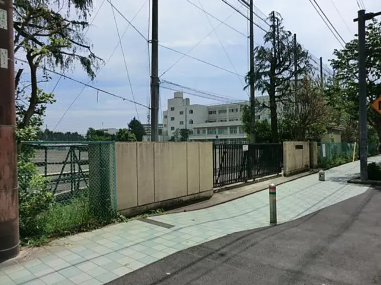 Slide 14