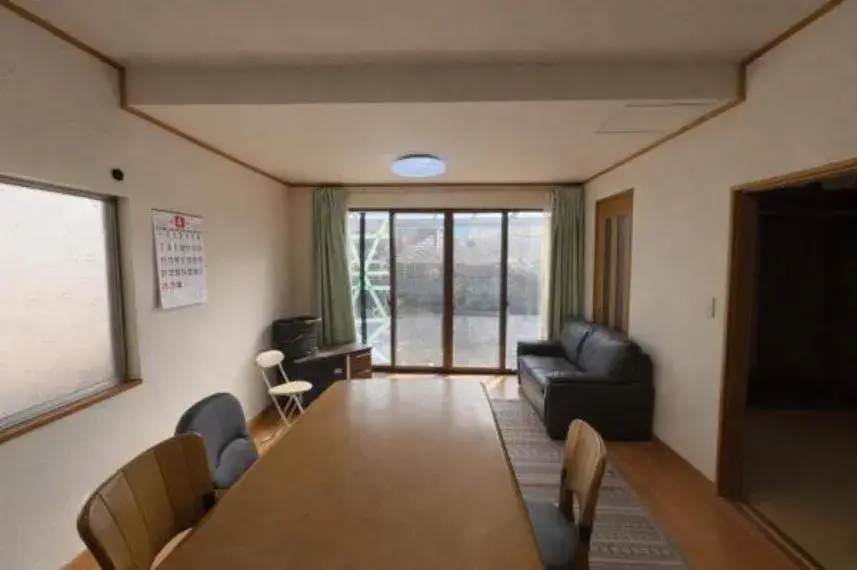 Slide 9