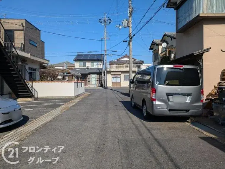 Slide 1