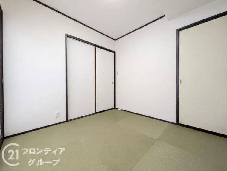 Slide 12