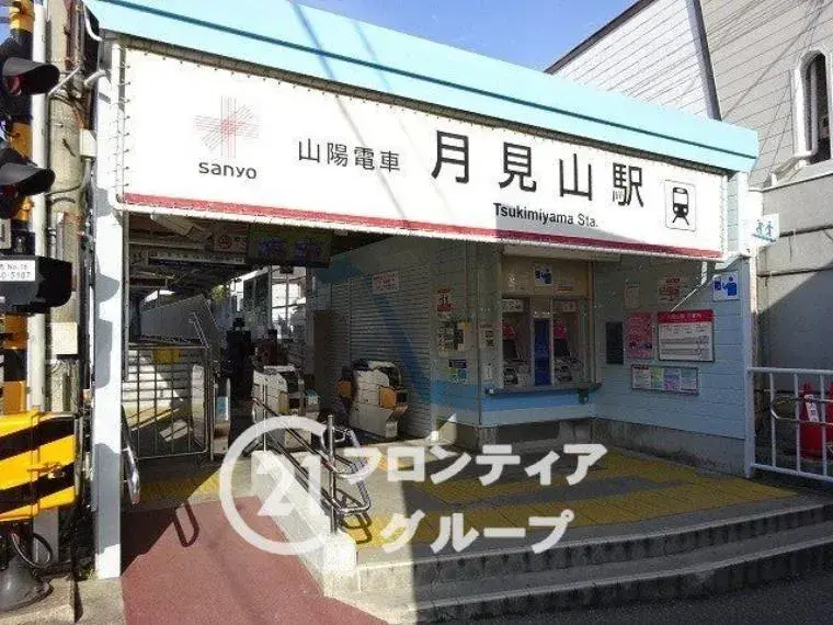Slide 29