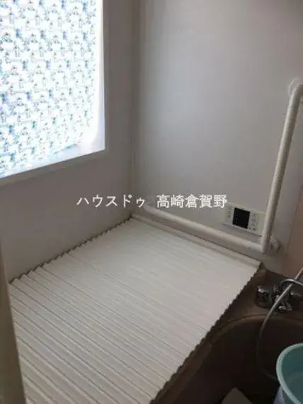 Slide 9