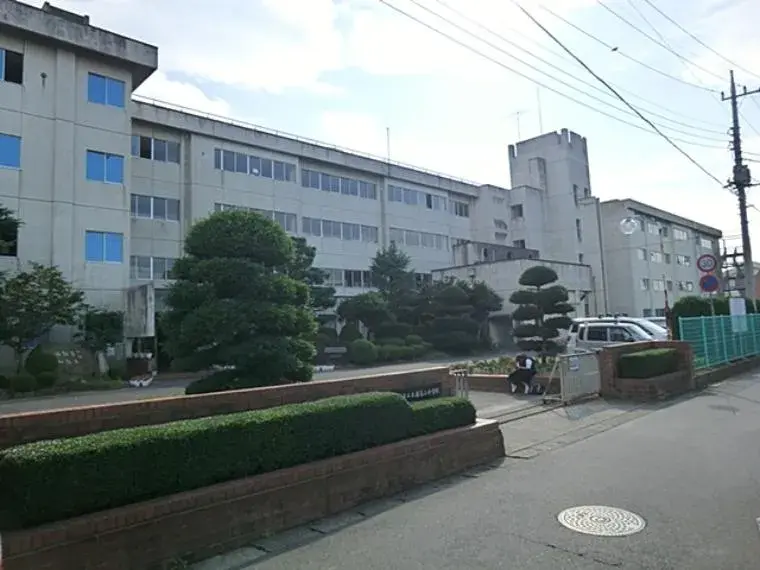 Slide 29