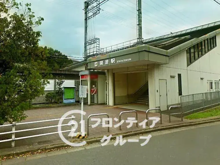 Slide 19