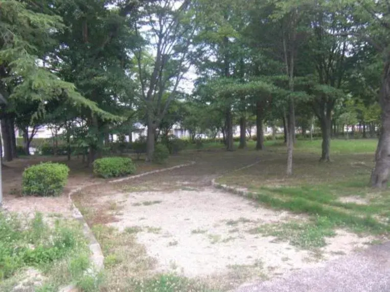 Slide 34