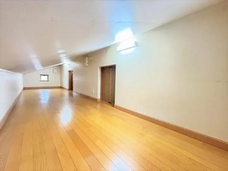 Slide 9
