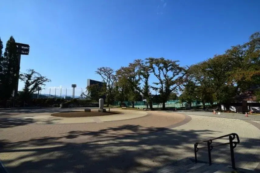 Slide 34