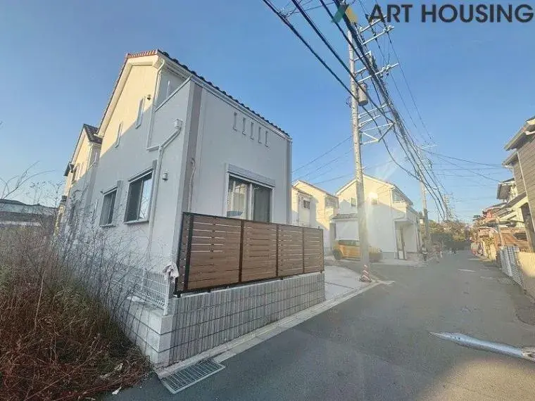 Slide 2