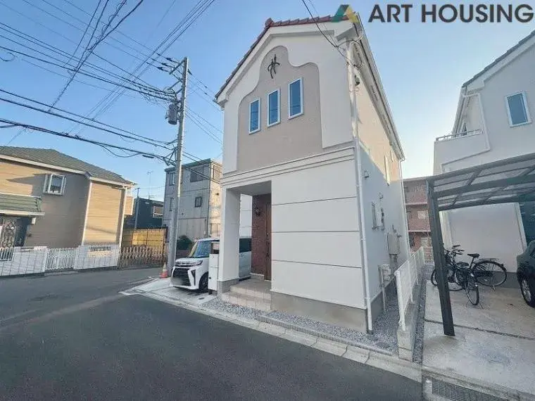 Slide 4