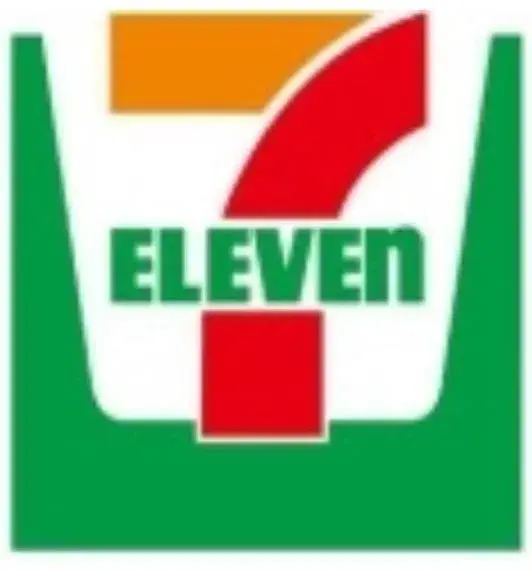 Slide 19