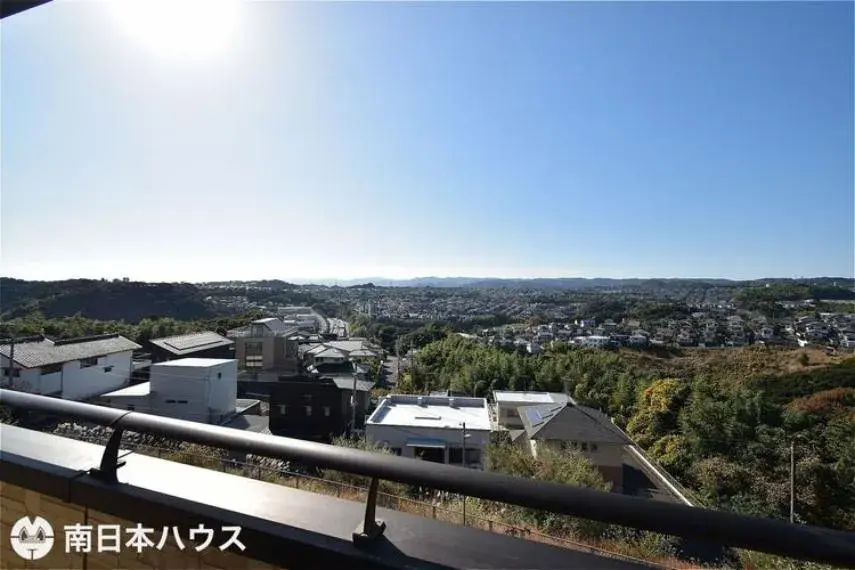 Slide 31