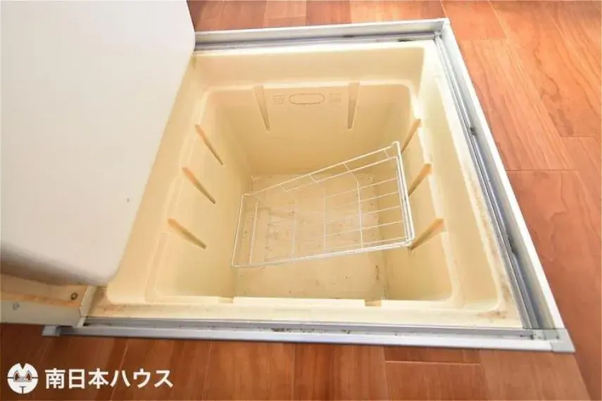 Slide 32