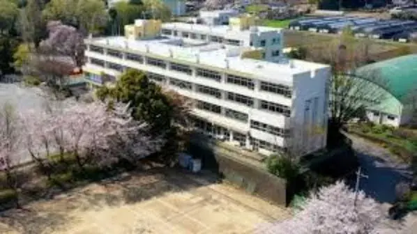 Slide 30