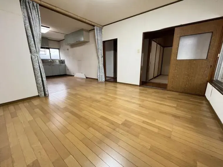 Slide 4