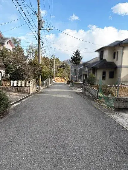 Slide 5