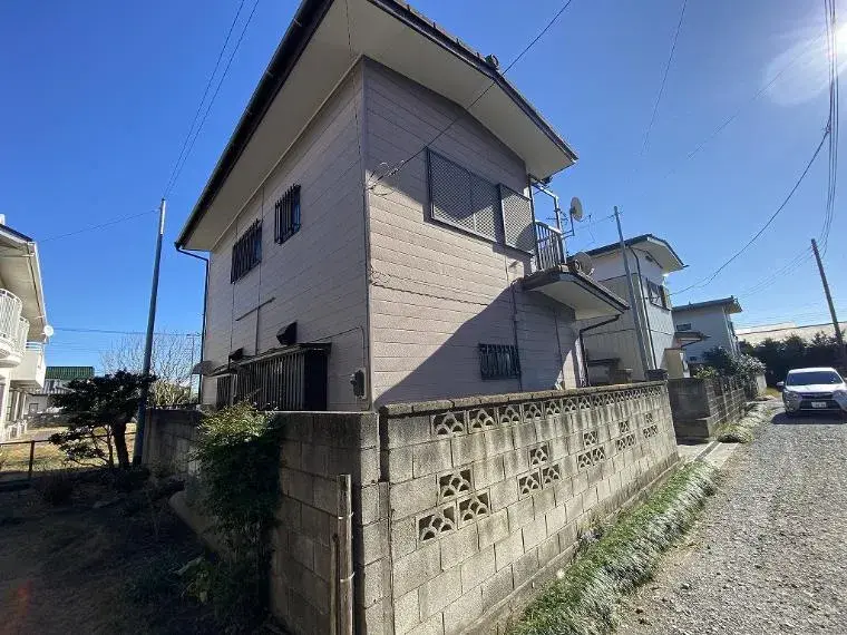 Slide 4
