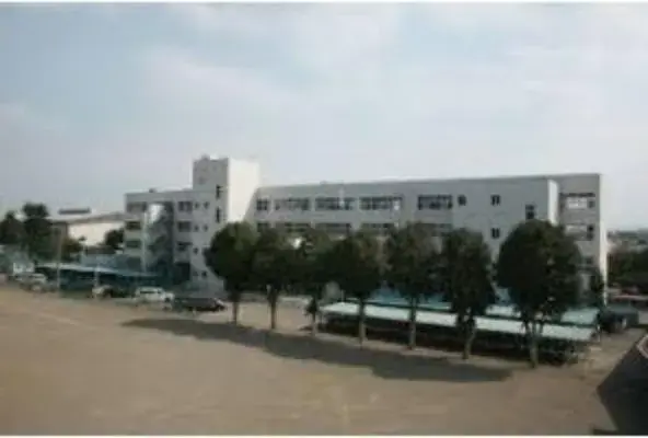 Slide 24
