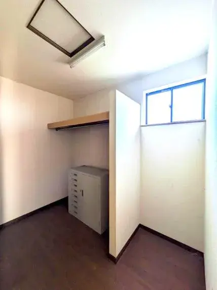 Slide 8