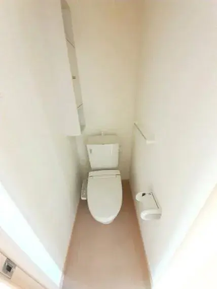 Slide 8