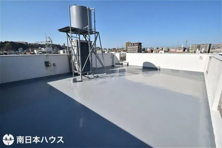 Slide 5