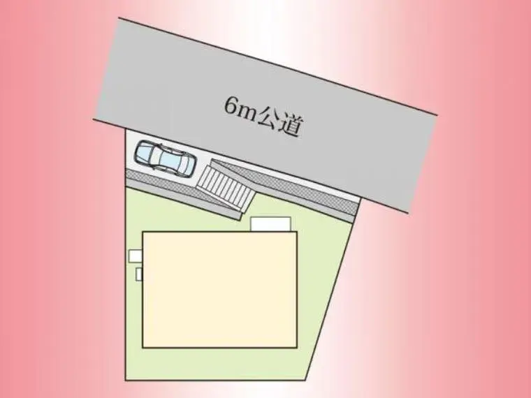 Slide 20