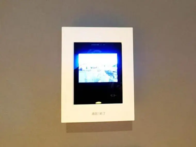Slide 21