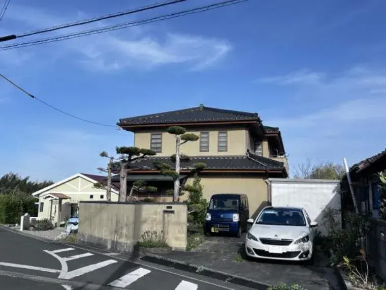 Slide 0