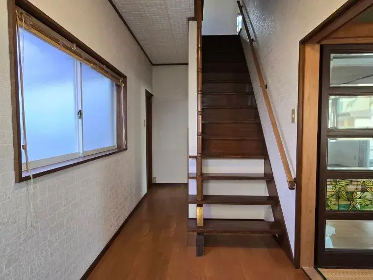 Slide 9