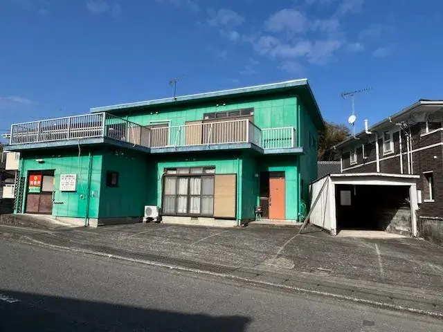 Slide 1