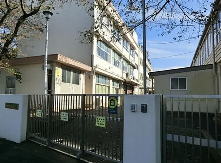Slide 5