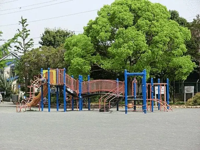 Slide 18