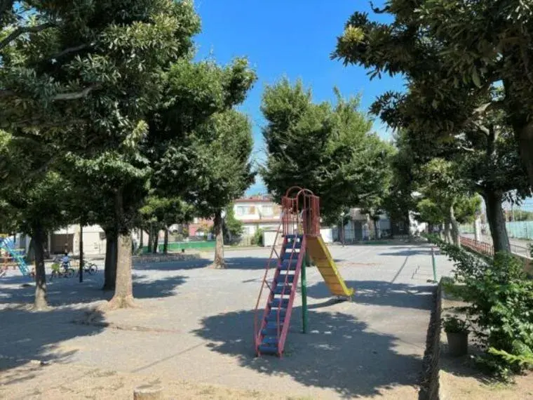 Slide 19
