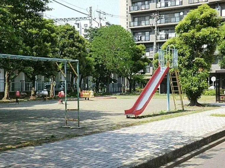 Slide 20