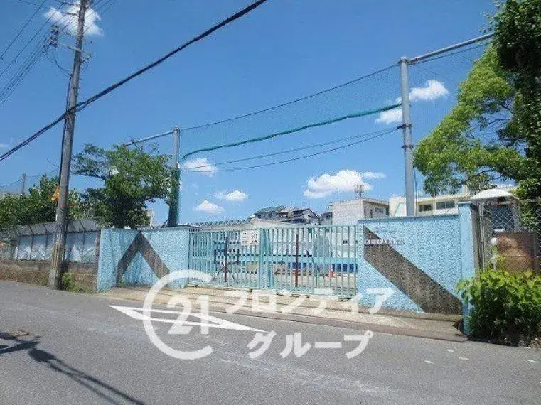 Slide 30