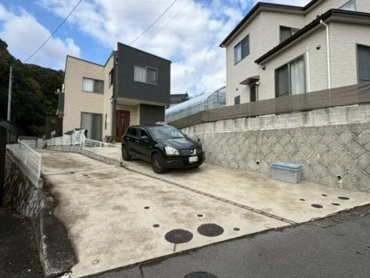Slide 2