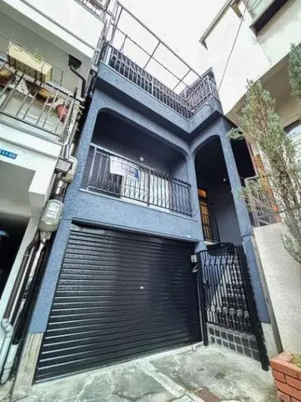 Slide 0