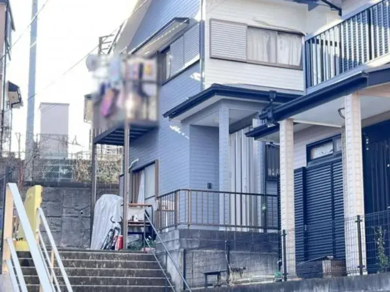 Slide 0