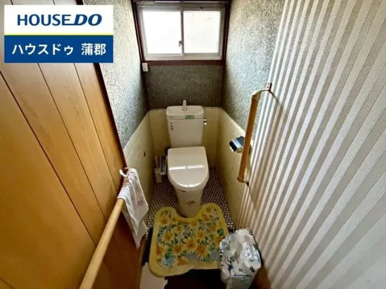 Slide 30