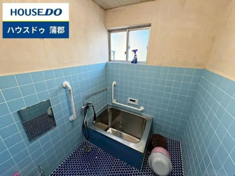 Slide 31