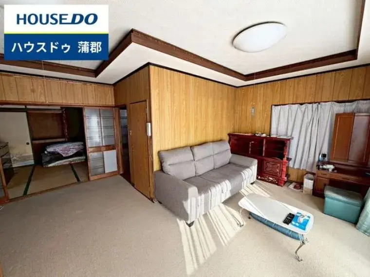 Slide 9