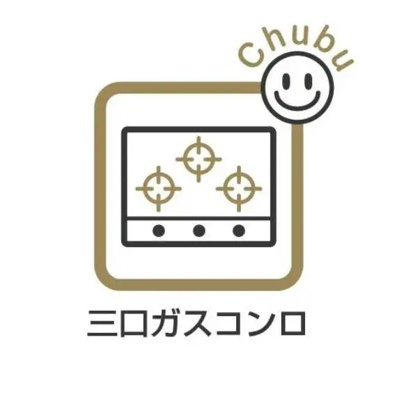 Slide 21